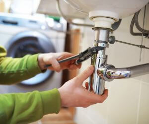 About Septic Pumping Service Canovanas, PR